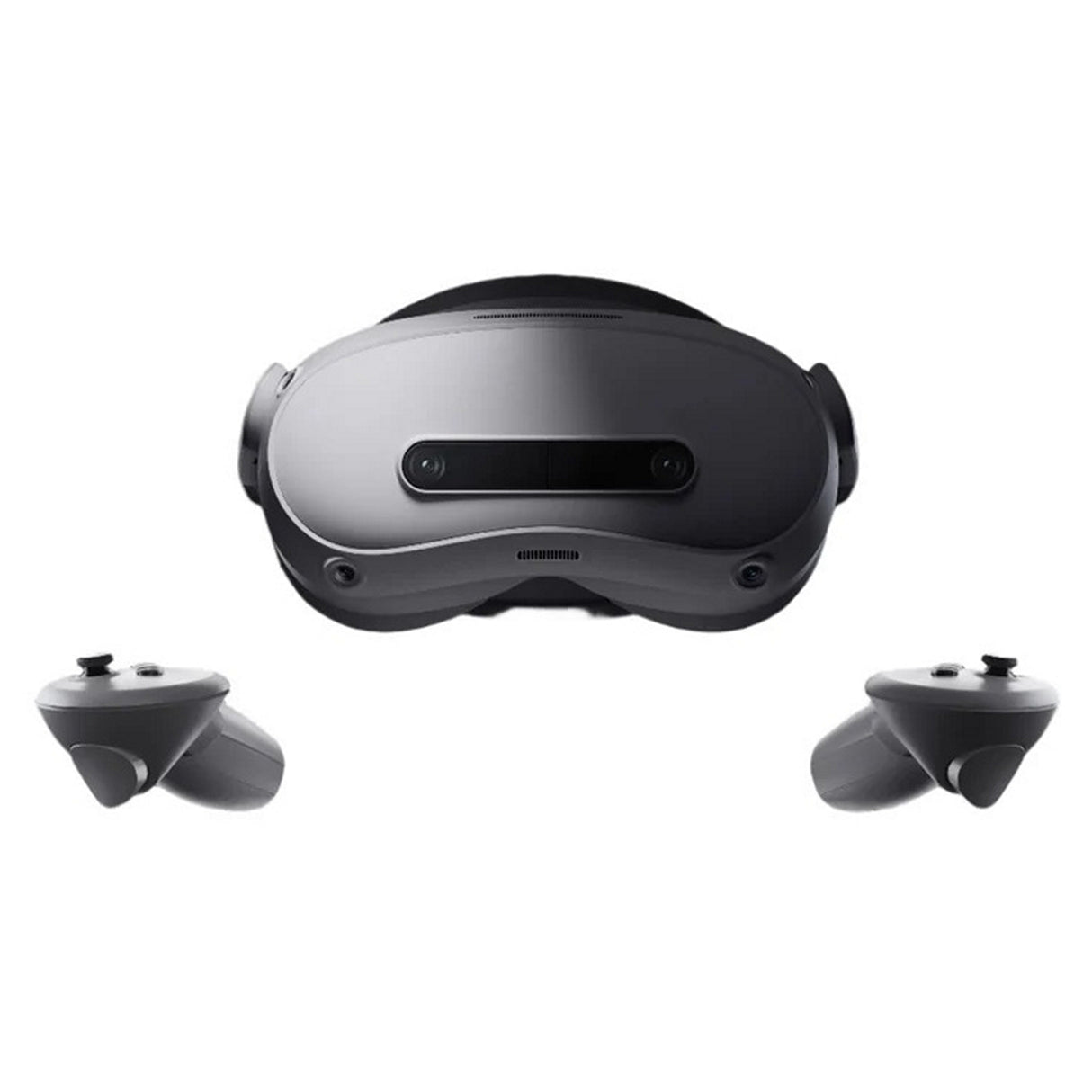 PicoXR Pico 4 Ultra Enterprice MR / VR Headset (12G + 256G)