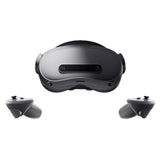 PicoXR Pico 4 Ultra Enterprise MR / VR Headset (12G + 256G)