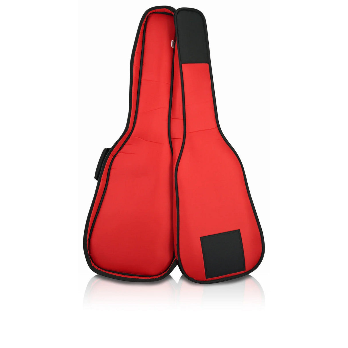 Pig Hog GigPig Bass Guitar Bag
