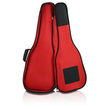 Pig Hog GigPig Electric Guitar Bag