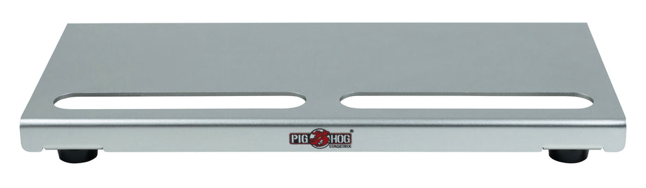 Pig Hog StageTrix PHSTMB1 Mini Pedalboard