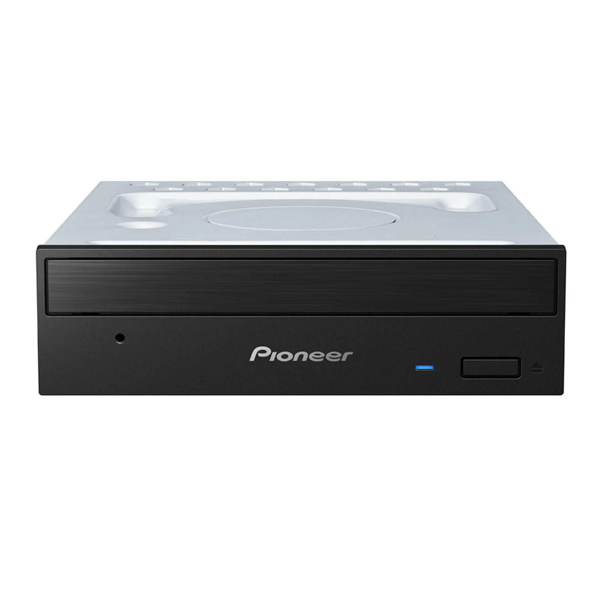 Pioneer BDR-2213 Blu-Ray Writer - Thumbnail 2