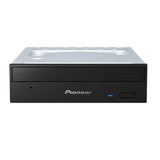 Pioneer BDR-2213 16x BD-R/DVD-R Blu-Ray Writer