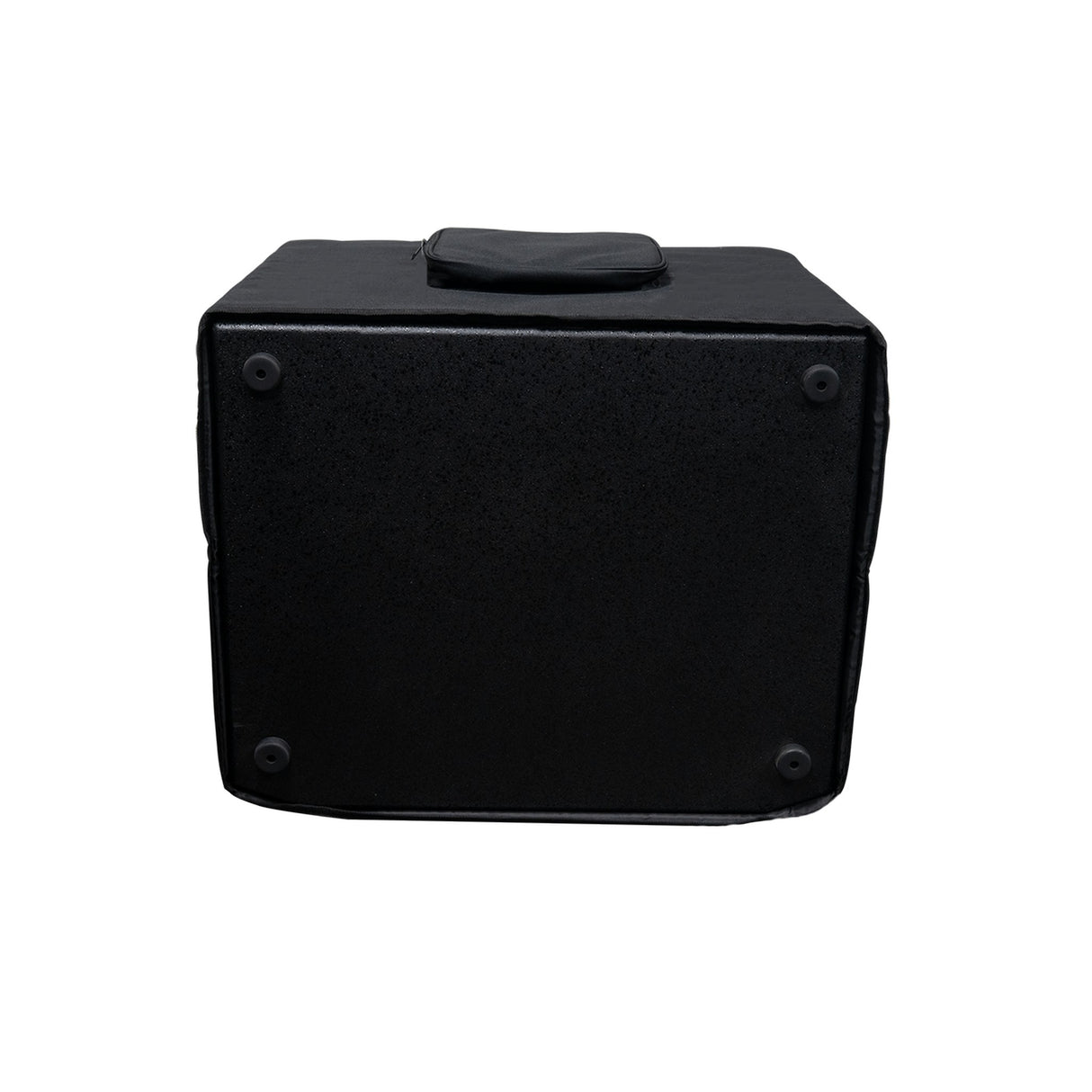 Pioneer DJ CVR-XPRS1152S Loudspeaker Cover for XPRS1152S