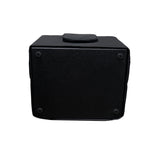 Pioneer DJ CVR-XPRS1152S Loudspeaker Cover for XPRS1152S