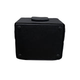 Pioneer DJ CVR-XPRS1182S Loudspeaker Cover for XPRS1182S