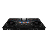 Pioneer DJ DDJ-REV5 Scratch-Style 2-Channel DJ Controller (Used)