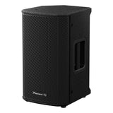 Pioneer DJ XPRS82 8-Inch 2-Way Full-Range Active Loudspeaker with DSP Controls