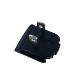 Pioneer DJ DKX1047 Replacement AC Plug for DDJ-S1, DDJ-T1