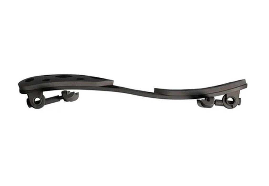 Pirastro SRPKLV KorfkerRest Luna Adjustable Violin Shoulder Rest