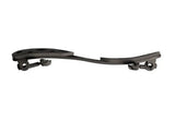 Pirastro SRPKLV KorfkerRest Luna Adjustable Violin Shoulder Rest