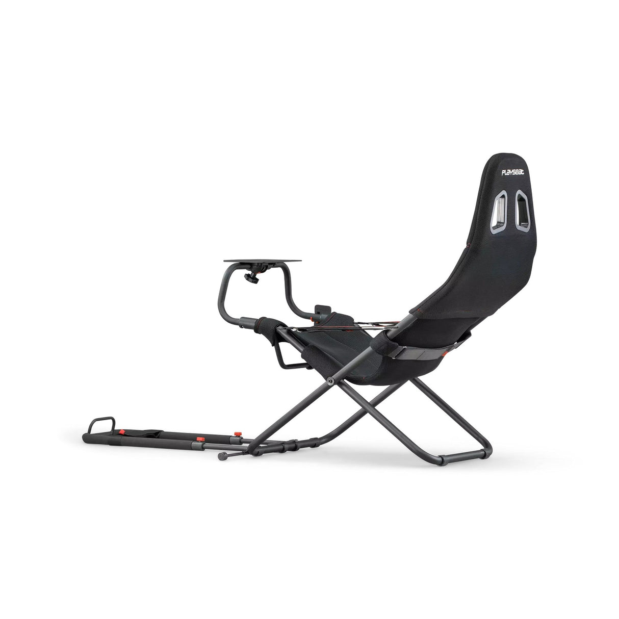 Playseat Challenge Gaming Racing Seat