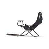 Playseat Challenge Gaming Racing Seat