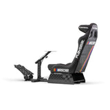 Playseat Evolution Pro Gaming Racing Seat, Black ActiFit