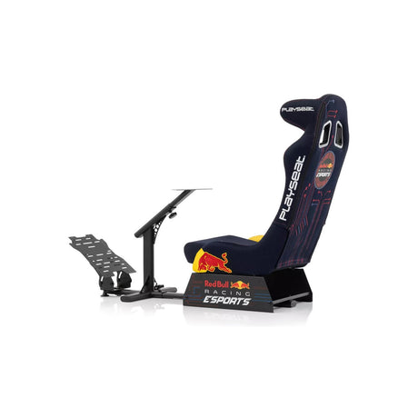 Playseat Evolution PRO Red Bull Racing eSports Gaming Chair