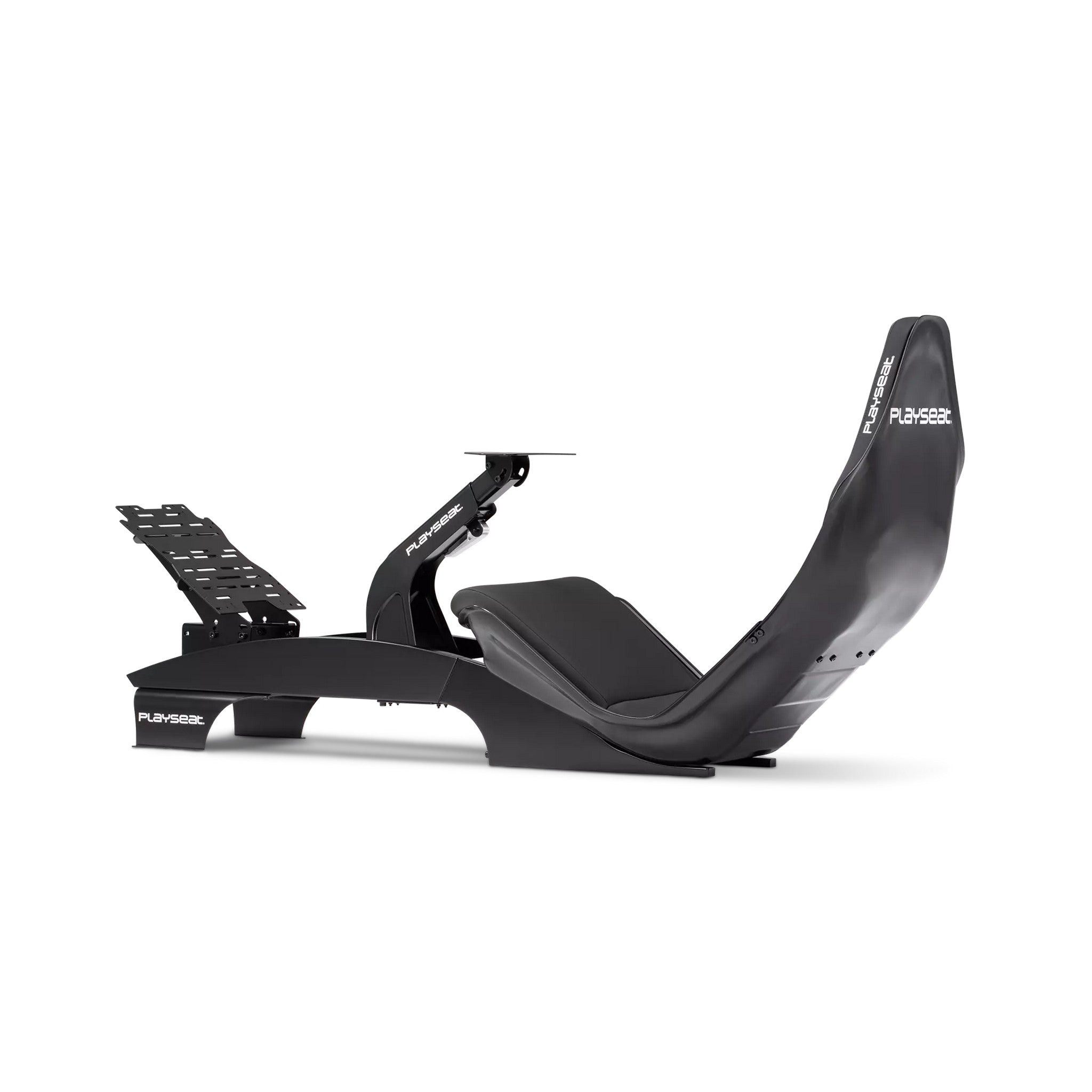 F1 playseat cheap hot sale