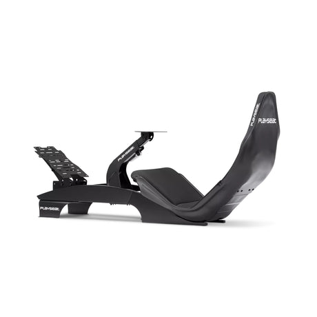 Playseat Formula Racing Seat, Black