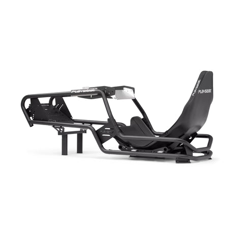 Playseat Formula Intelligence Racing Seat, Black