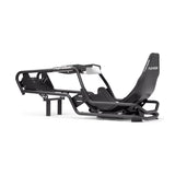 Playseat Formula Intelligence Gaming Racing Seat