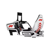 Playseat Formula Intelligence Gaming Racing Seat