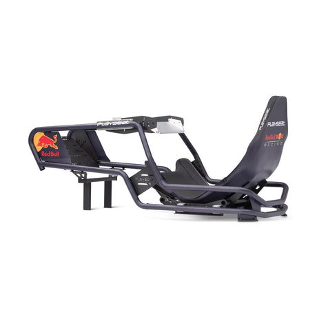 Playseat Formula Intelligence Racing Seat, Red Bull Racing Edition