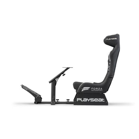 Playseat Evolution PRO Forza Motorsport Gaming Chair