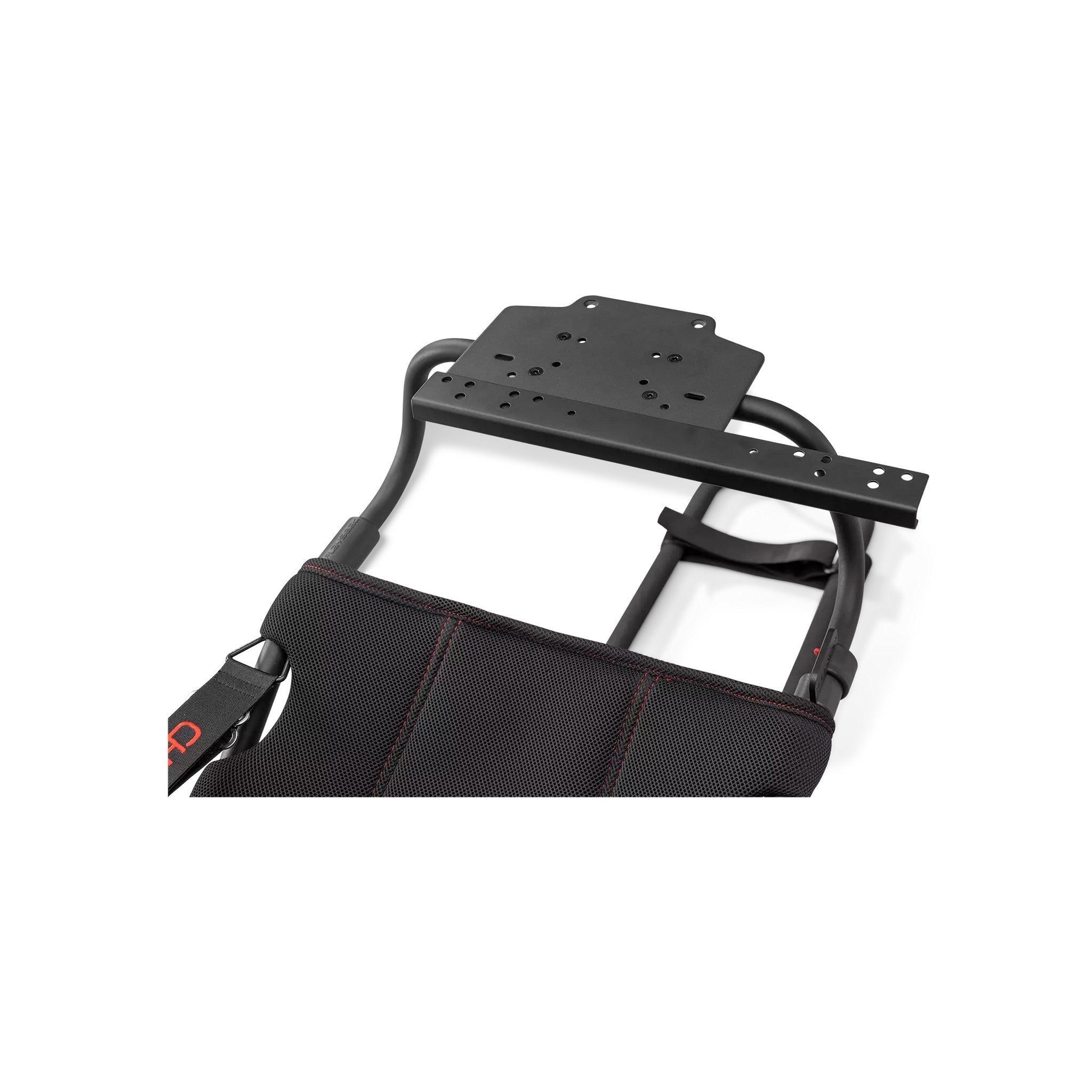 Playseat Gearshift Support – AVLGEAR