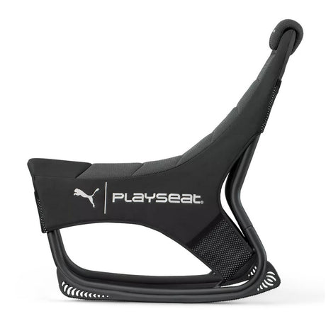 Playseat Puma Active Gaming Seat, Black