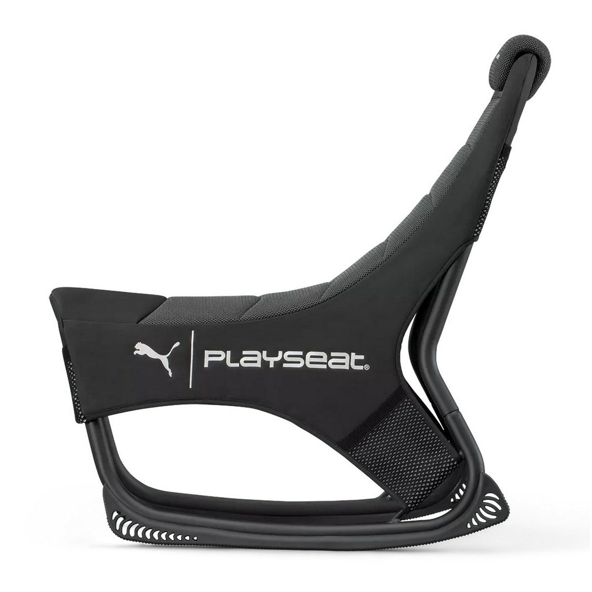 Playseat Puma Active Gaming Seat