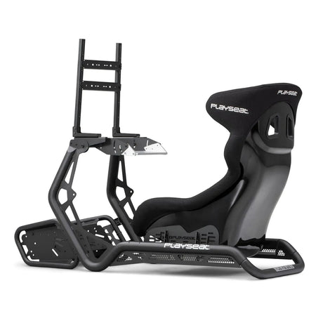 Playseat Sensation Pro Gaming Racing Seat, Black ActiFit