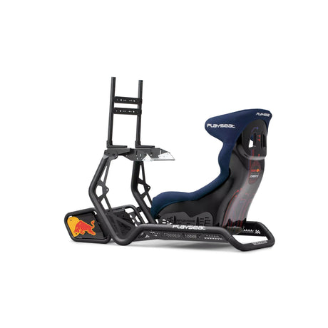 Playseat Sensation Pro Racing Seat, Red Bull Racing Esports Edition