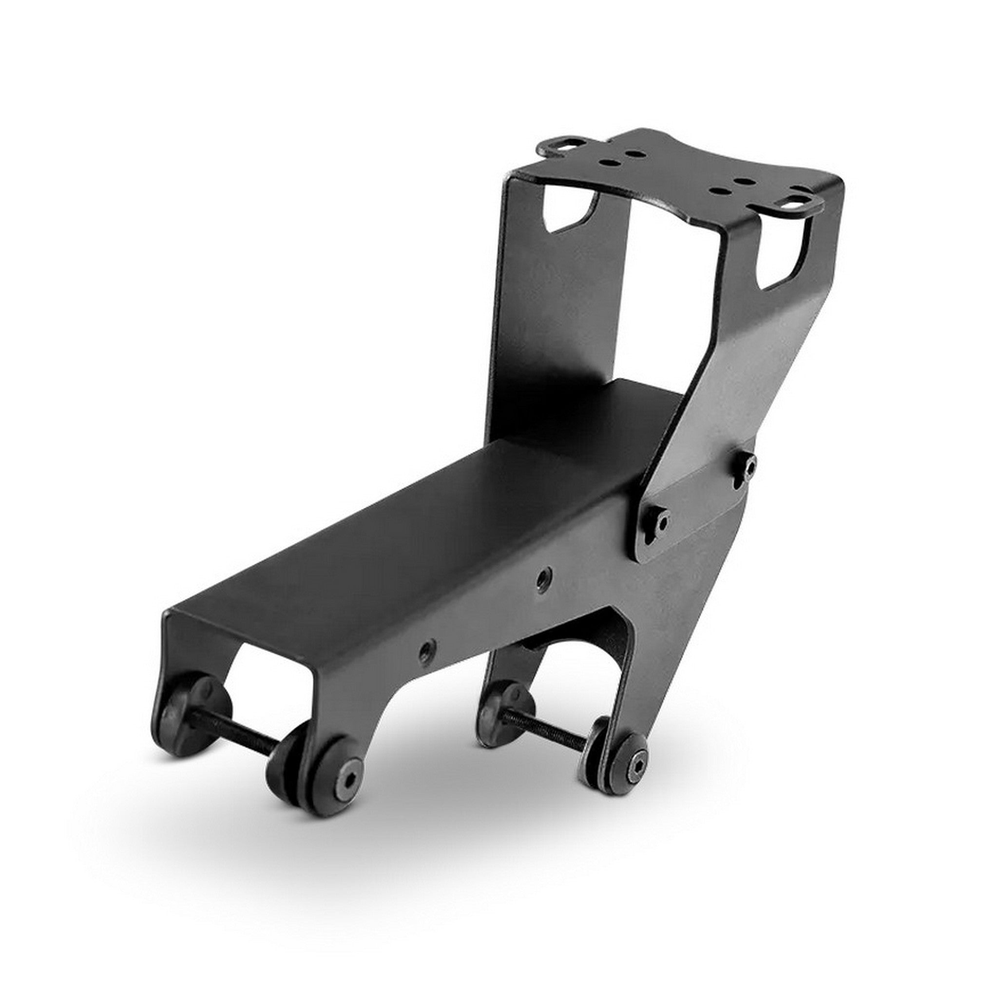 Playseat Trophy Gearshift and Handbrake Holder – AVLGEAR