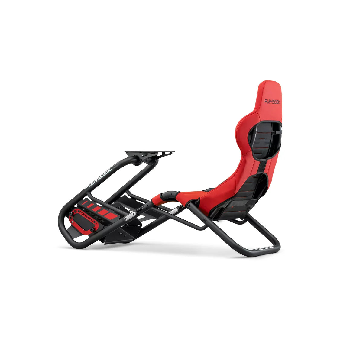 Playseat Trophy Gaming Racing Seat