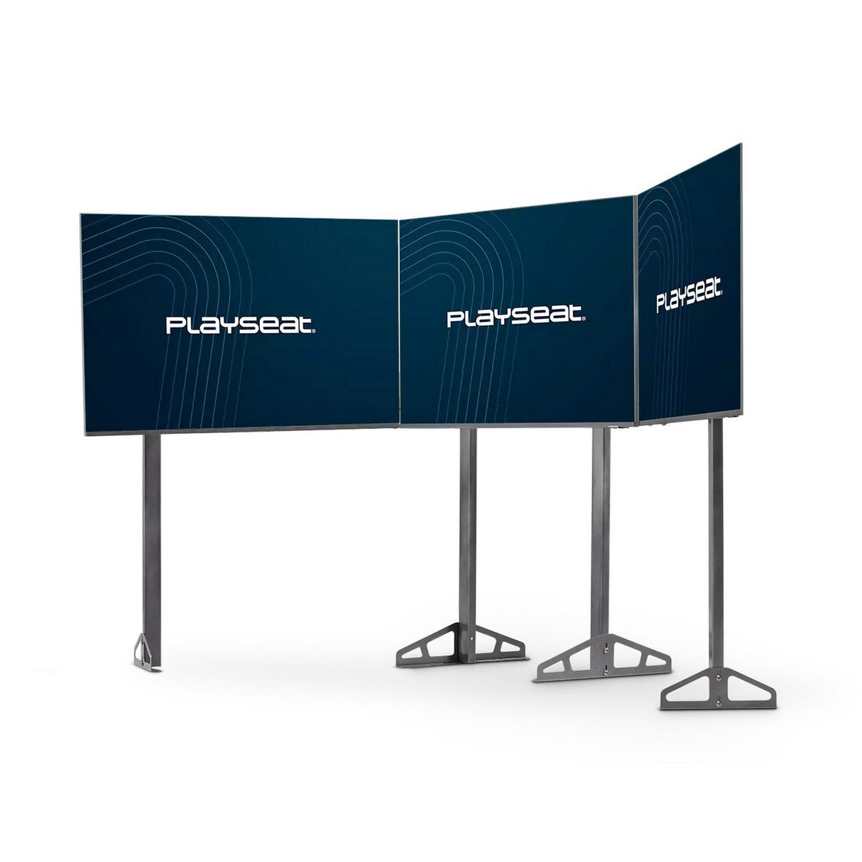 Playseat TV Stand Triple