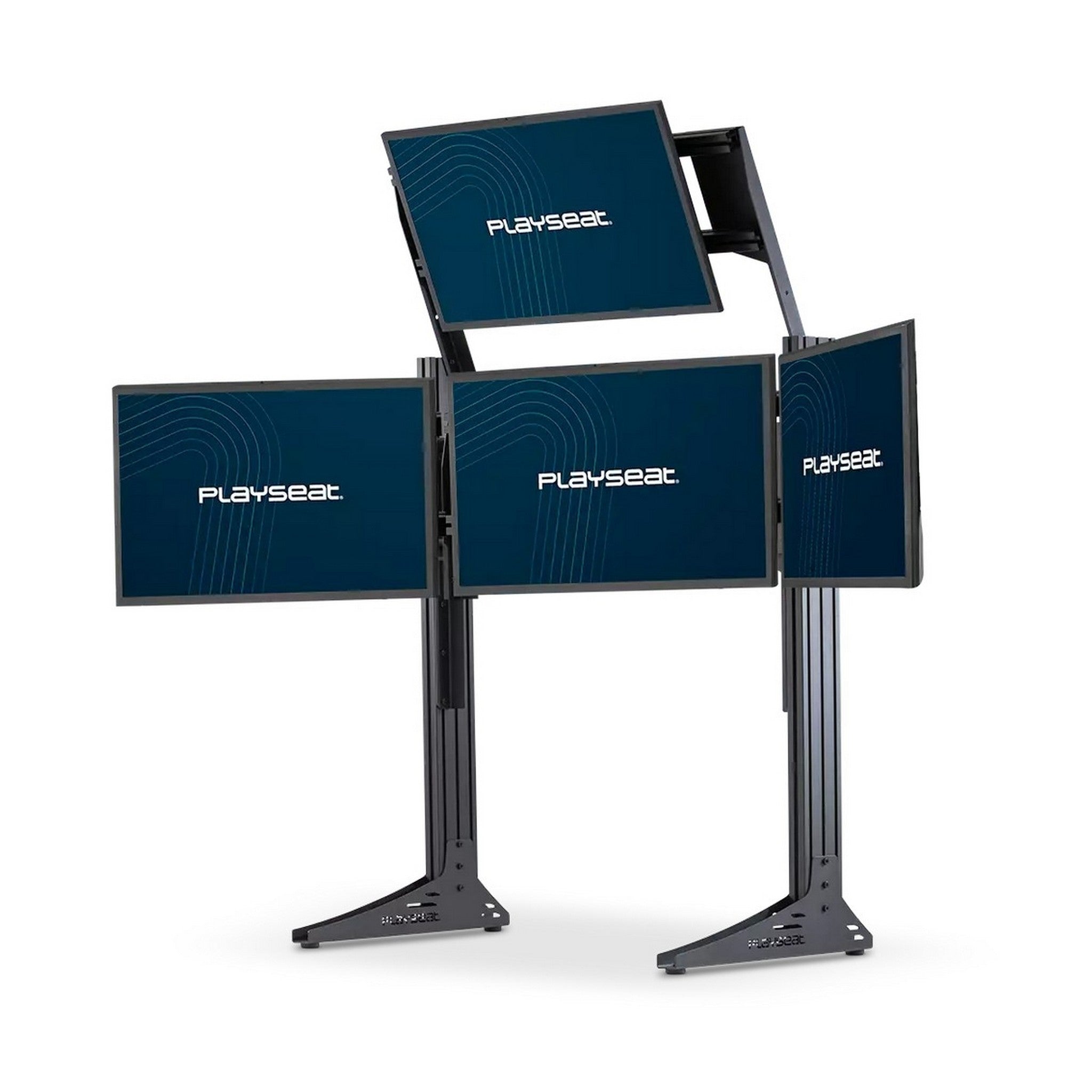 Playseat TV Stand - Thumbnail 5
