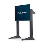 Playseat TV Stand XL, Single