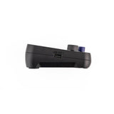 Zoom PodTrak P2 USB Microphone Recorder