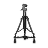 Polecam ATP300 AutoPod Ultra Basic Kit