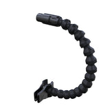 Pop Audio Flexible Gooseneck for Pop Audio Pop Filters