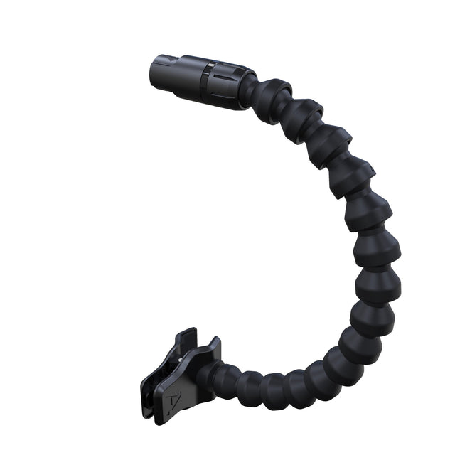 Pop Audio Flexible Gooseneck for Pop Audio Pop Filters