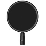 Pop Audio Pop Filter Fabric Set