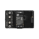 Portkeys BM5 IV WR 5.5-Inch HDMI/SDI Touchscreen Monitor with Camera Control
