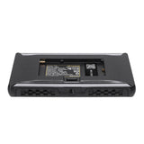 Portkeys PT6 5.2-Inch 4K HDMI Touchscreen Monitor