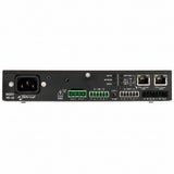 Powersoft MEZZO 324 AD 320W 4-Channel DSP Dante Amplifier