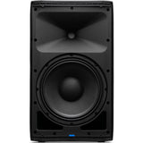 PreSonus AIR XD 10 1 x 10-Inch 2-Way Active Extended Definition Loudspeaker