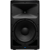 PreSonus AIR XD 12 1 x 12-Inch 2-Way Active Extended Definition Loudspeaker