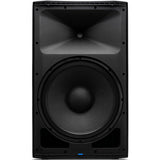 PreSonus AIR XD 15 1 x 15-Inch 2-Way Active Extended Definition Loudspeaker