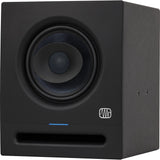 PreSonus ERIS PRO 6 2-Way Active 6.5-Inch Coaxial Studio Monitor, Single