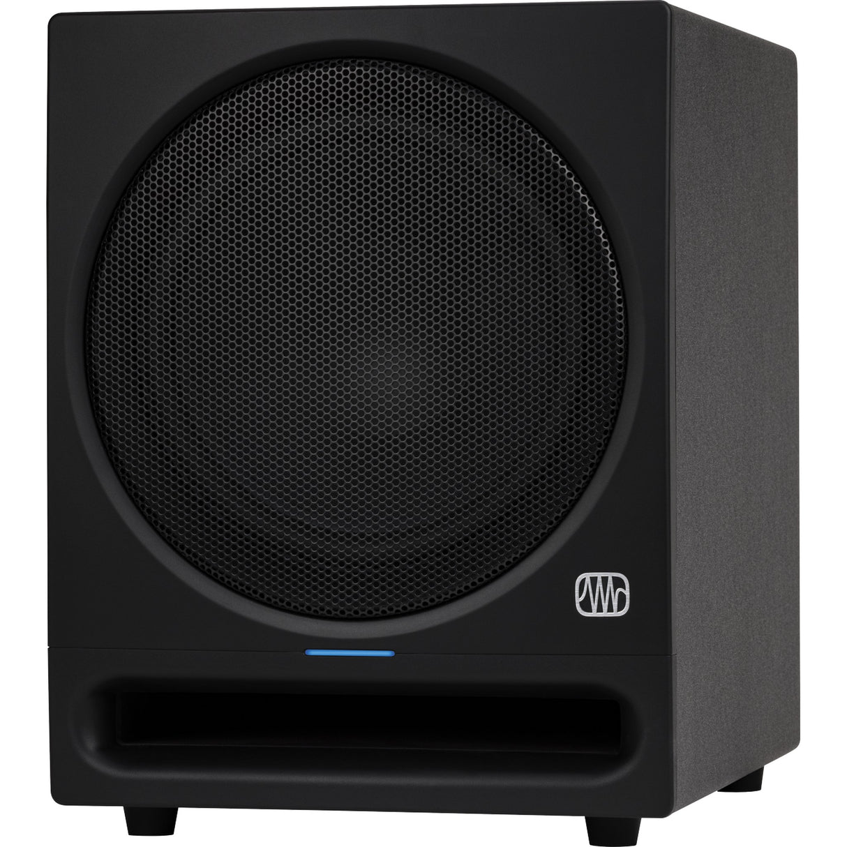 PreSonus ERIS PRO SUB 10 10-Inch Active Studio Subwoofer