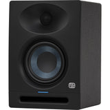 PreSonus ERIS STUDIO 4 4.5-Inch 2-Way Active Studio Mintor, Single